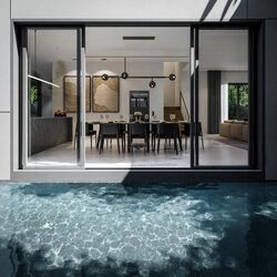 Palm Road (D15), Semi-Detached #468420891